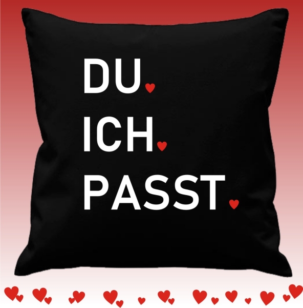 herzlich-willkommen-schwarz